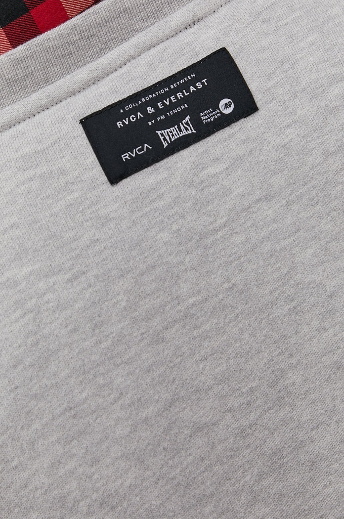 RVCA Bluză W4CRMB.1009