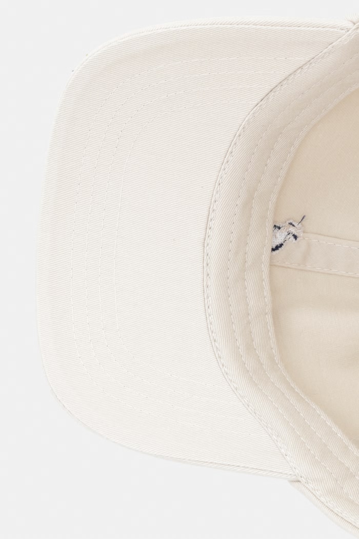Kangol - Czapka beżowy K5165HT.KH262