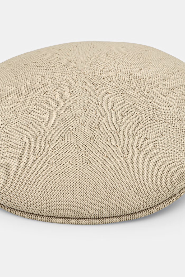 Bekovka Kangol 0287BC.BG265 béžová AA00