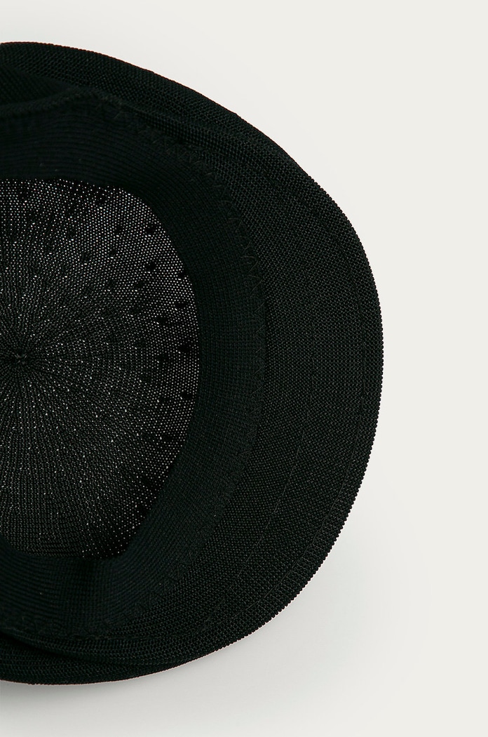 Kangol - Sapka fekete 0287BC.BK001