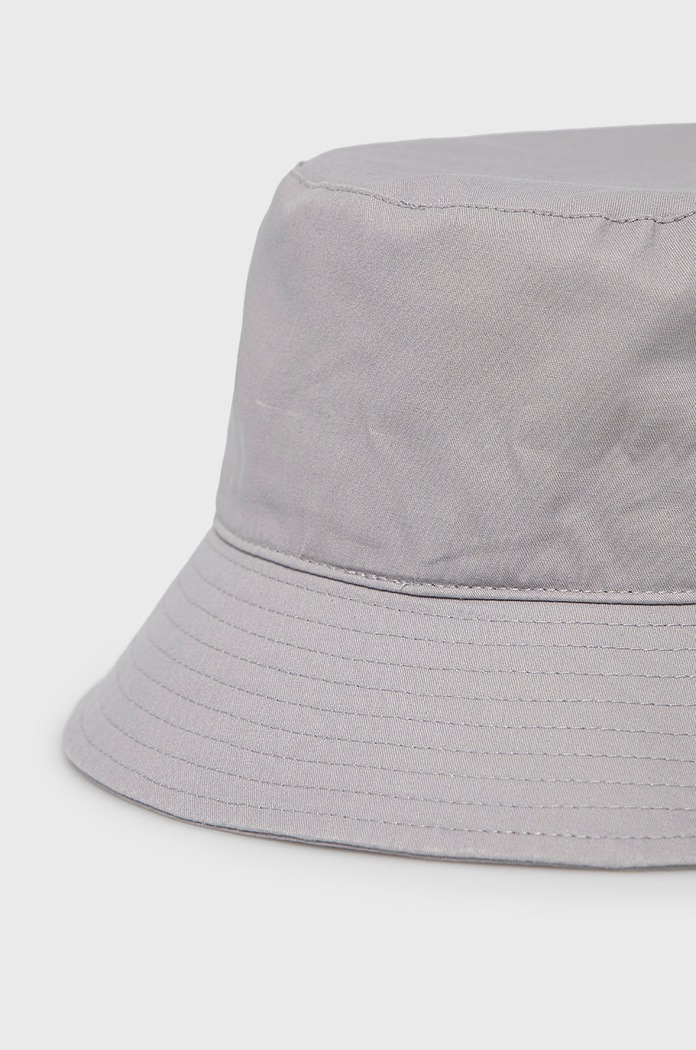Accessories Kangol hat K2117SP.LG044 gray