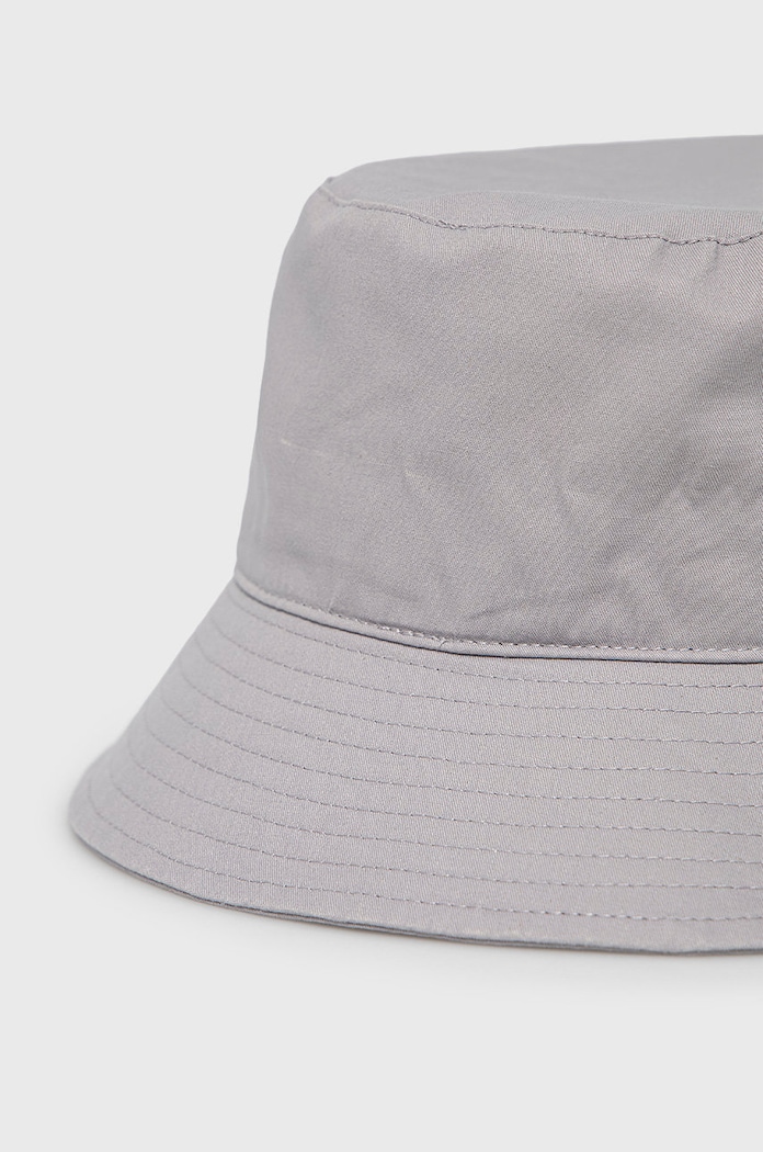 Accessories Kangol hat K2117SP.LG044 gray