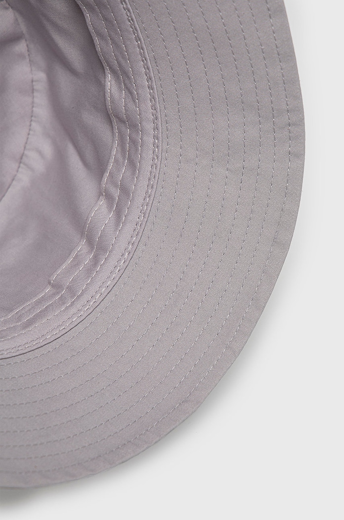 Kangol hat gray K2117SP.LG044