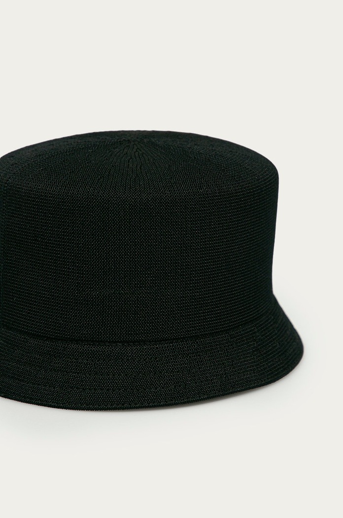Kiegészítők Kangol - Kalap K3299HT.BK001 fekete