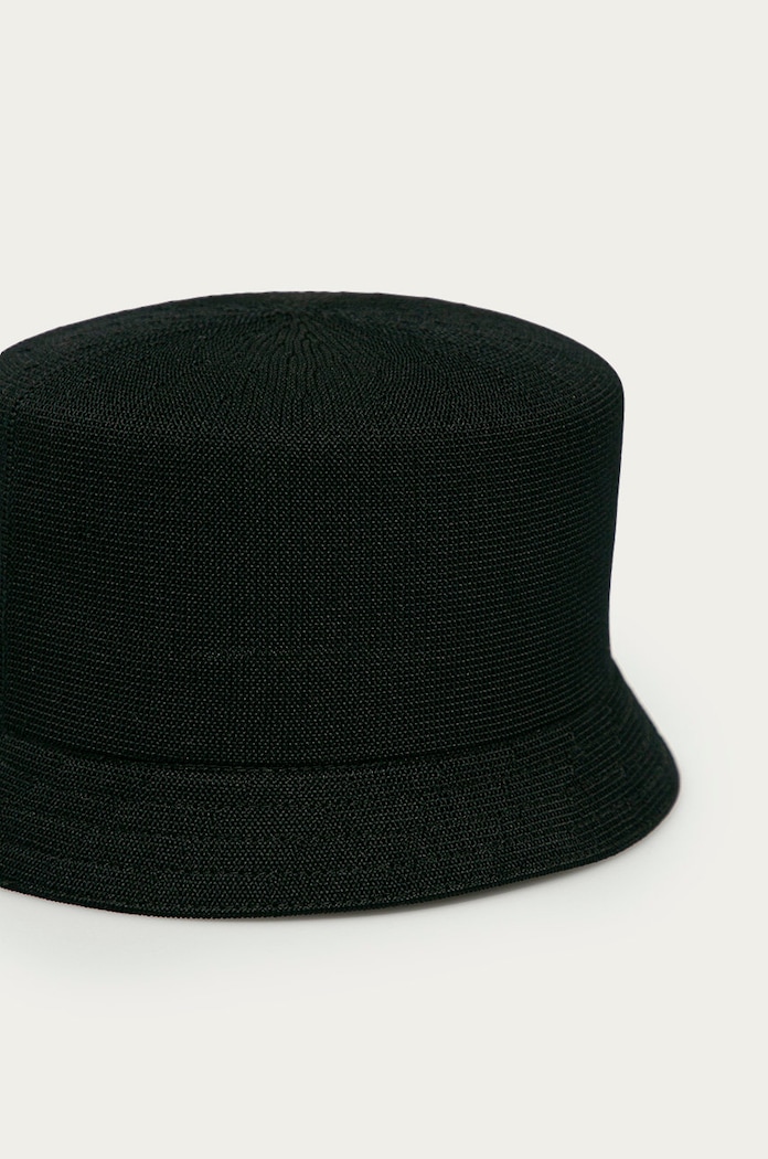 Kiegészítők Kangol - Kalap K3299HT.BK001 fekete
