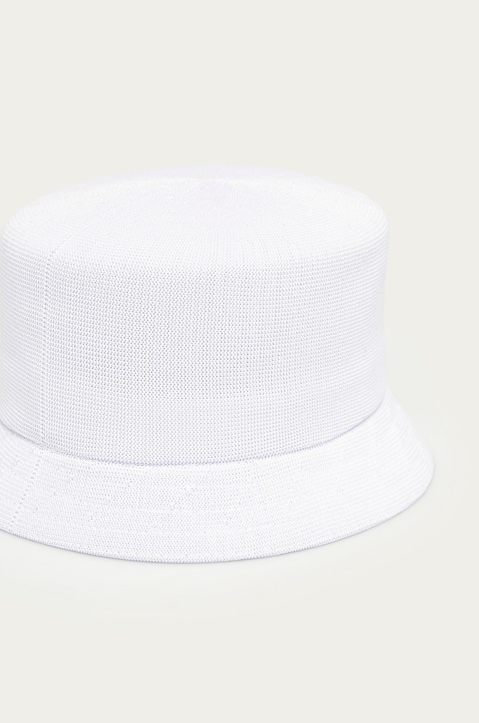 Accessories Kangol hat K3299HT.WH103 white