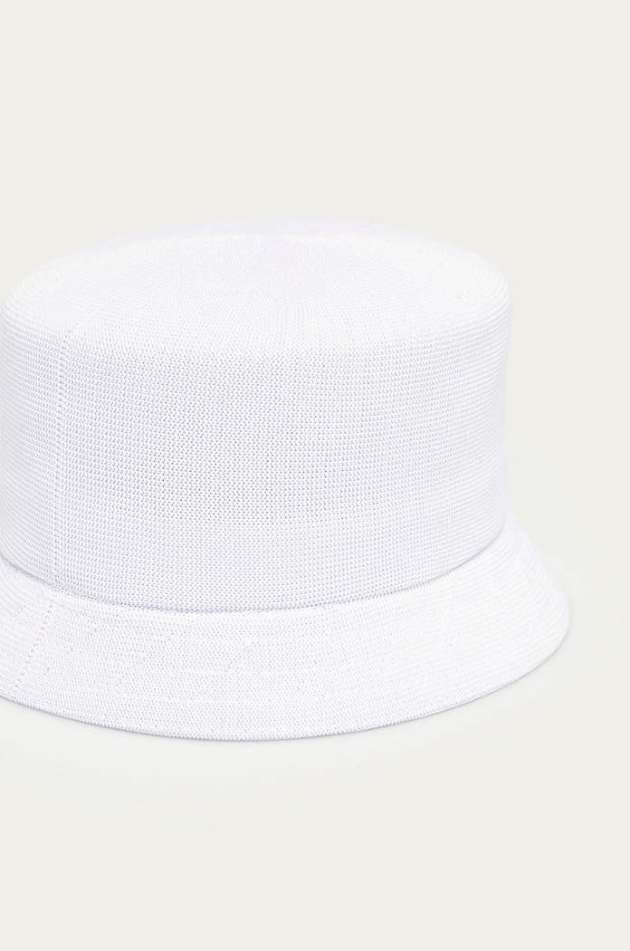 Accessories Kangol hat K3299HT.WH103 white