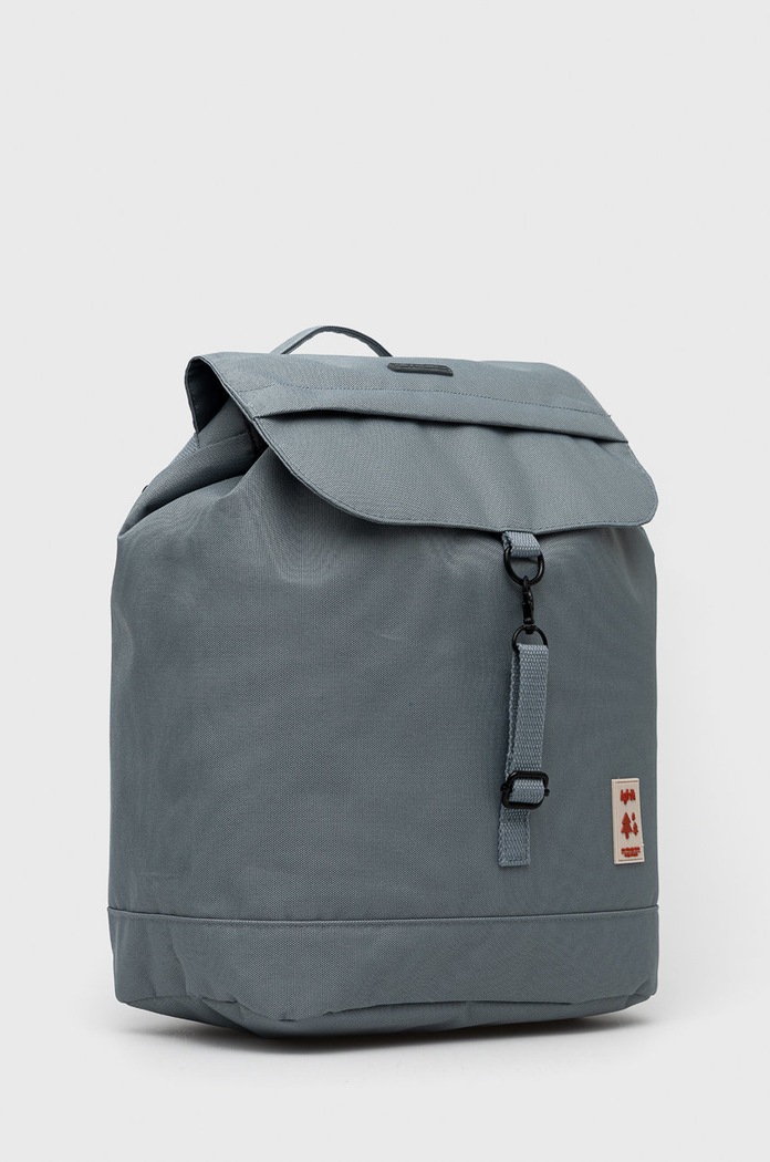 Lefrik hátizsák scout.stoneblue kék ZW21
