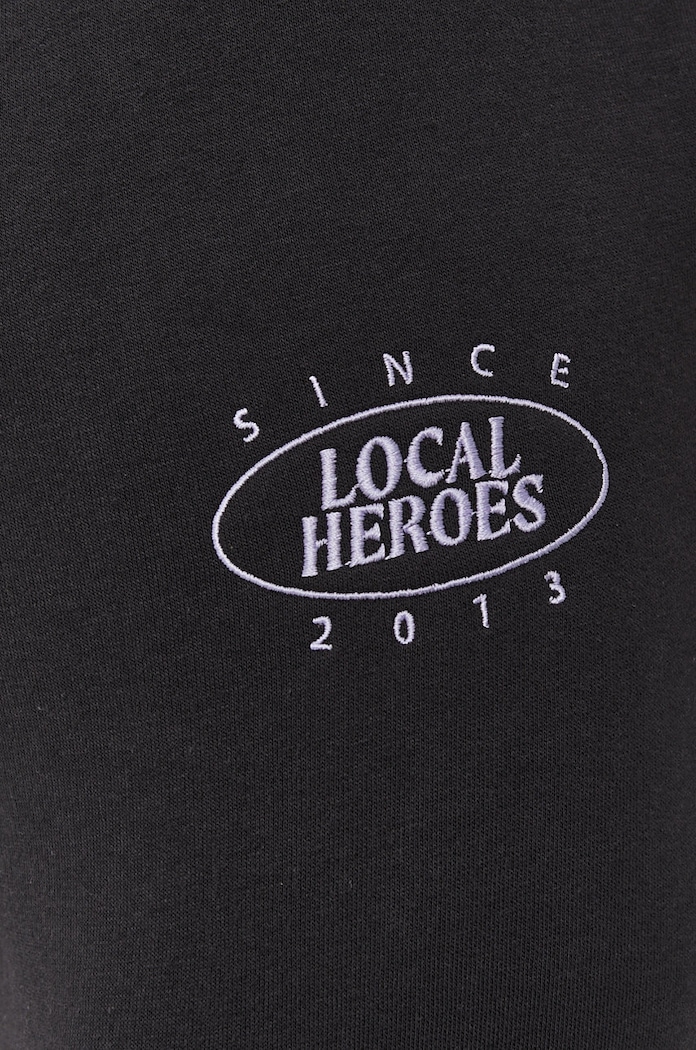Local Heroes Spodnie AW21LHANP001