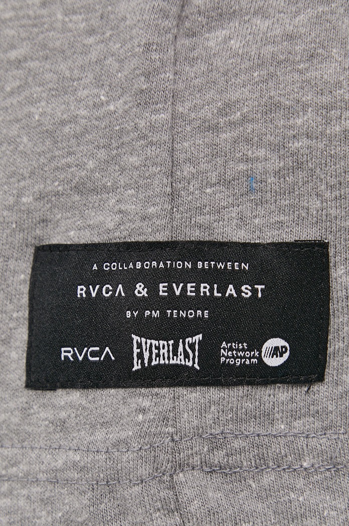 Tričko RVCA W4SSML.1669