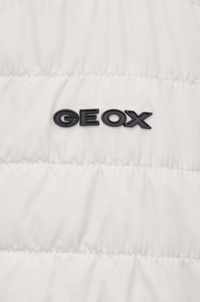 Bunda Geox WILMER M2523H.T2920.F1616