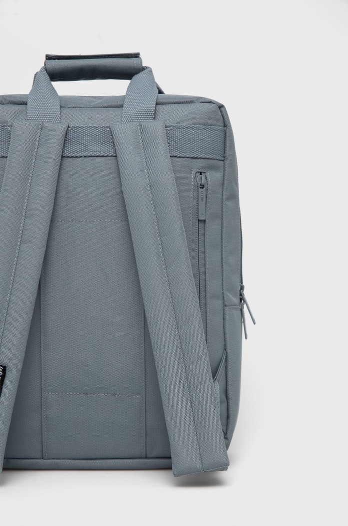 Lefrik rucsac albastru DAILY.SMART.13.STONE