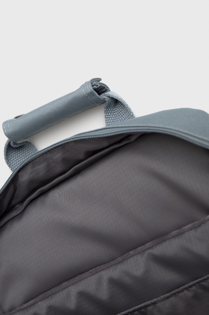 Lefrik rucsac DAILY.SMART.13.STONE albastru