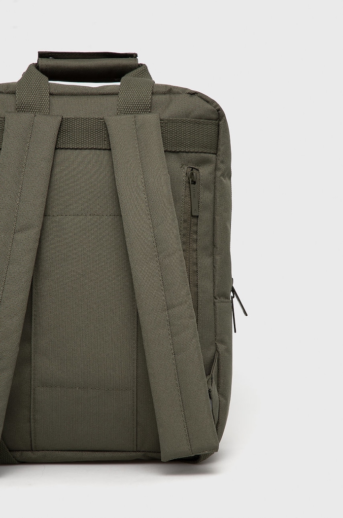 Lefrik rucsac verde DAILY.SMART.13.OLIVE