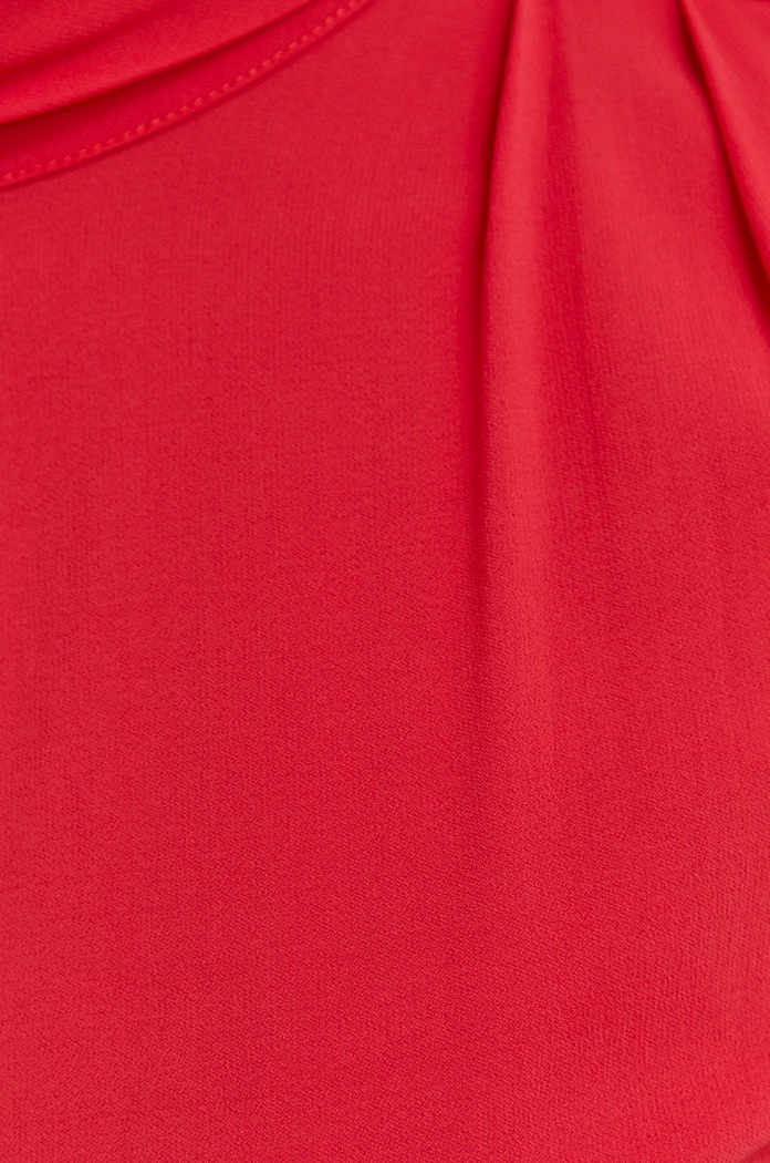 Liviana Conti - Rochie F2SS68 rosu