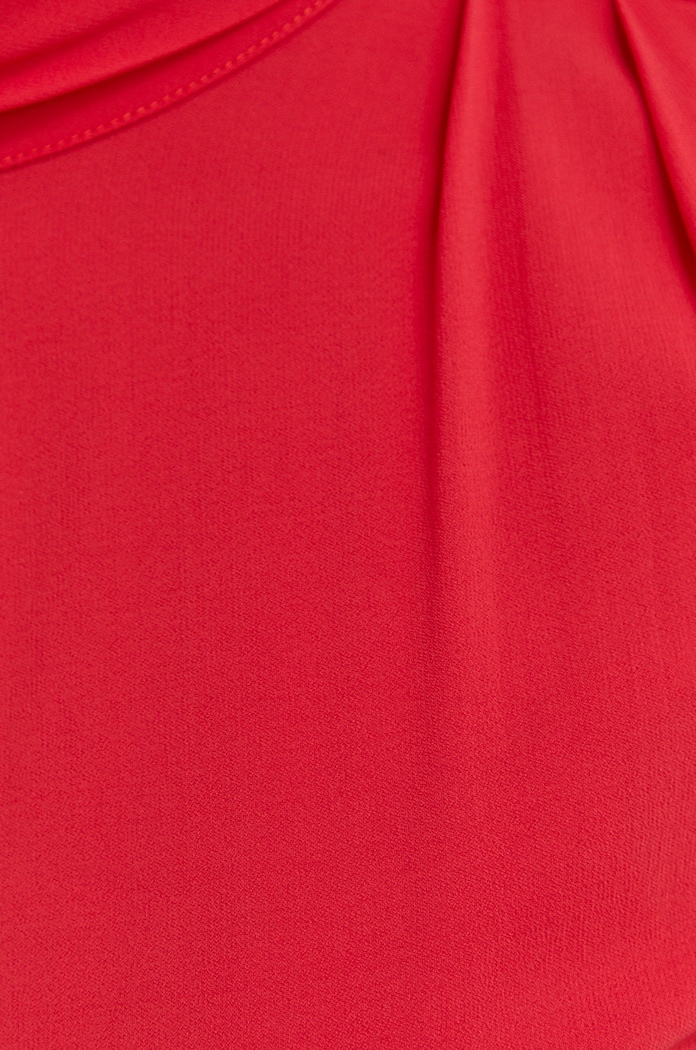 Liviana Conti - Rochie F2SS68 rosu
