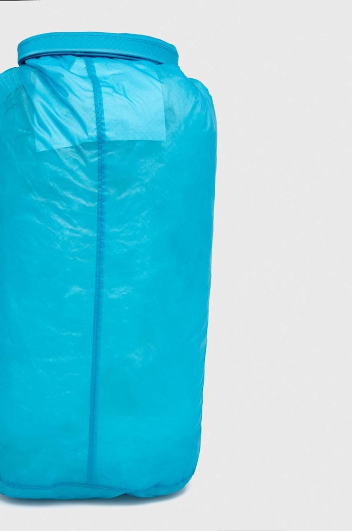 Αξεσουάρ Αδιάβροχο κάλυμμα Sea To Summit Ultra-Sil Dry Bag 5 L ASG012021.5L μπλε
