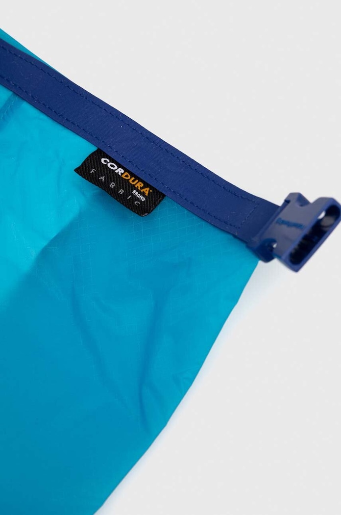 Αδιάβροχο κάλυμμα Sea To Summit Ultra-Sil Dry Bag 5 L ASG012021.5L μπλε