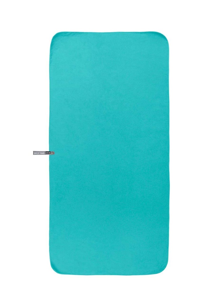 Uterák Sea To Summit DryLite 50 x 100 cm ADRYA.M modrá AA00