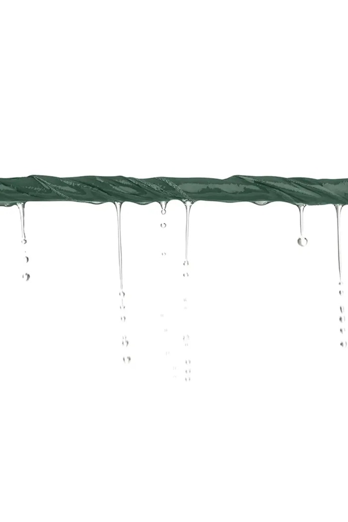 Accesorii Sea To Summit prosop DryLite 50 x 100 cm ADRYA.M verde