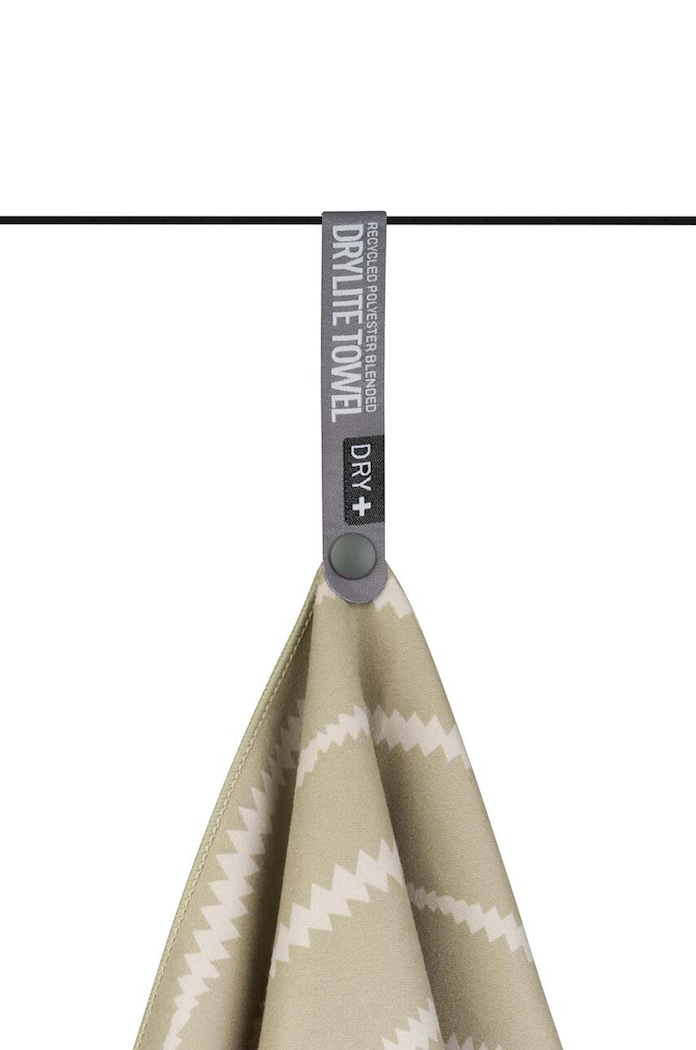 Sea To Summit prosop DryLite 75 x 150 cm ADRYA.XL bej AA00