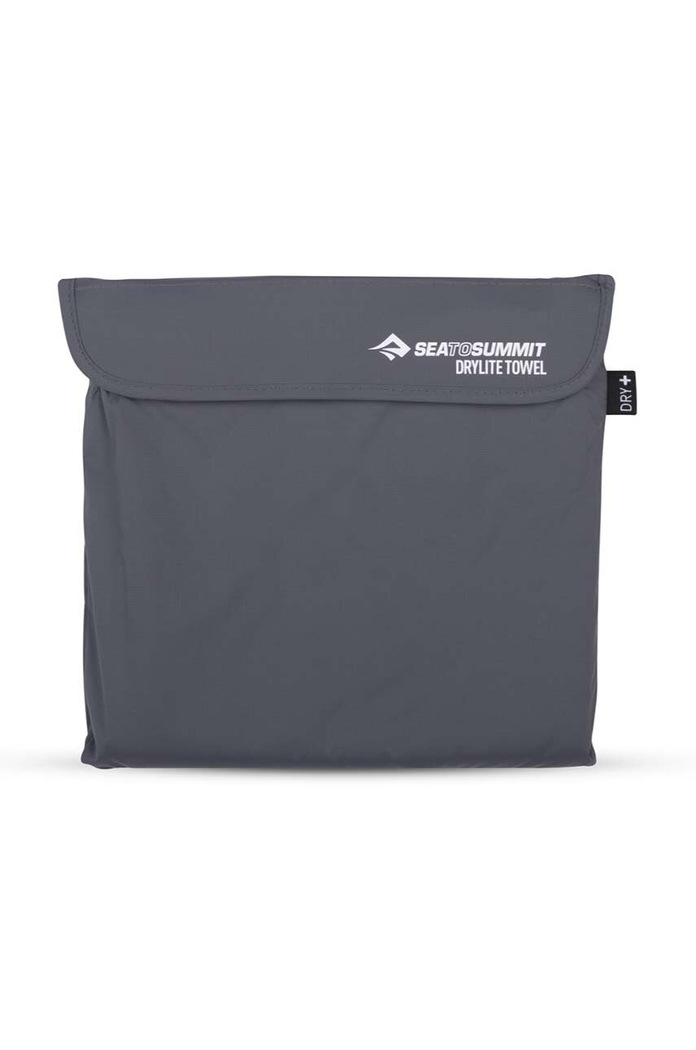 Sea To Summit prosop DryLite 75 x 150 cm ADRYA.XL bej