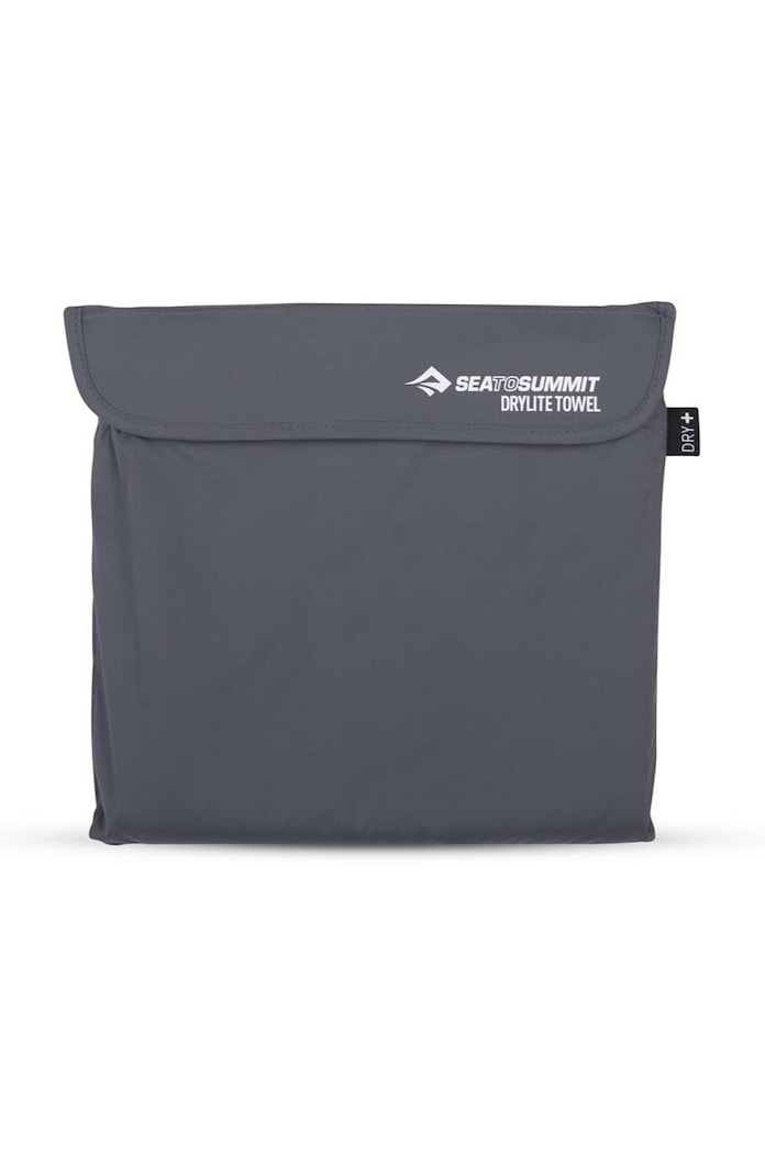 Sea To Summit prosop DryLite 75 x 150 cm ADRYA.XL bej