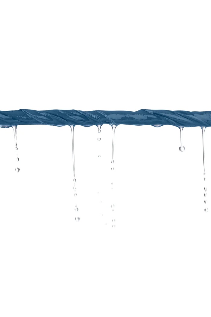 Uterák Sea To Summit DryLite 75 x 150 cm ADRYA.XL modrá