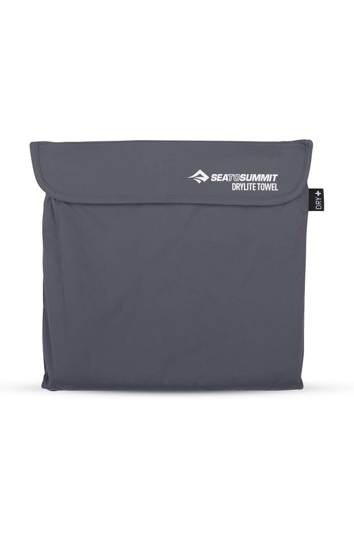 Ručník Sea To Summit DryLite Towel 75 x 150 cm ADRYA.XL modrá
