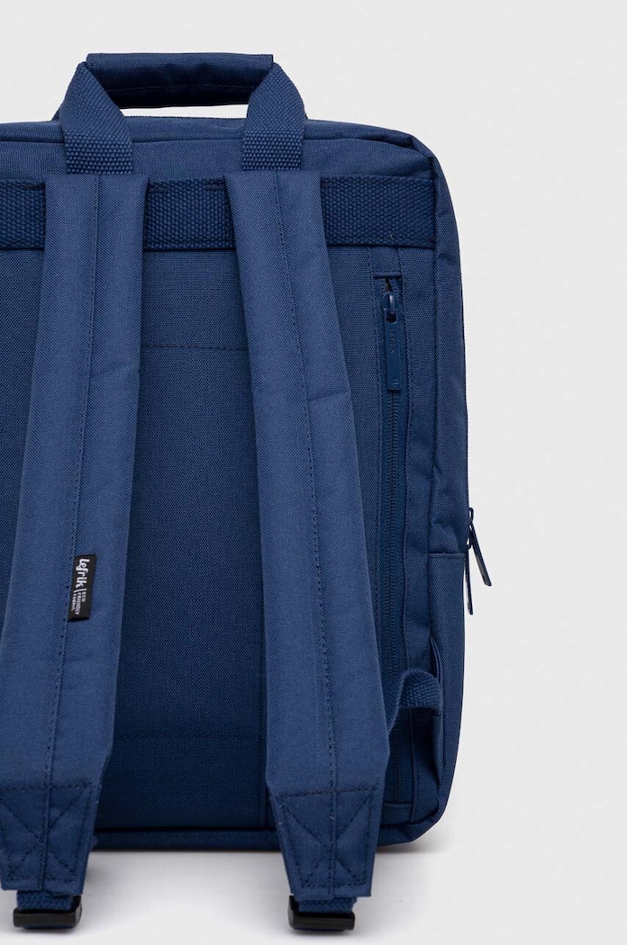 Accesorii Lefrik rucsac Smart.daily.13 albastru