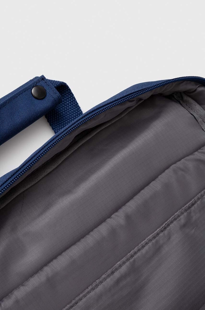 Lefrik rucsac Smart.daily.13 albastru