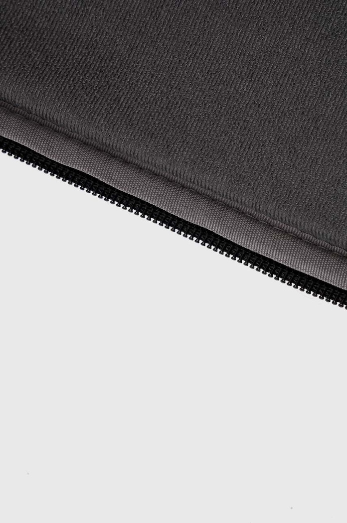 Lefrik husa laptop CAPTURE CASE 13" CAPTURE.LAPTOP.CASE.13 bej