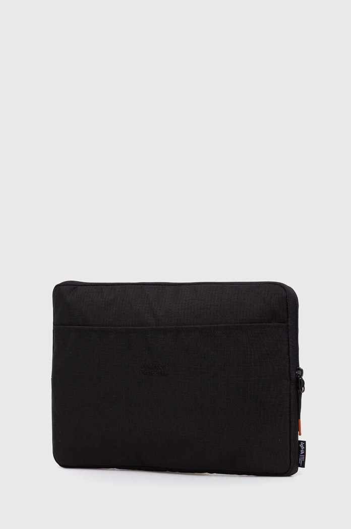 Obal na notebook Lefrik CAPTURE CASE 13" CAPTURE.LAPTOP.CASE.13 černá ZS24