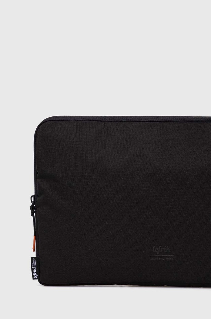 Doplňky Obal na notebook Lefrik CAPTURE CASE 13" CAPTURE.LAPTOP.CASE.13 černá