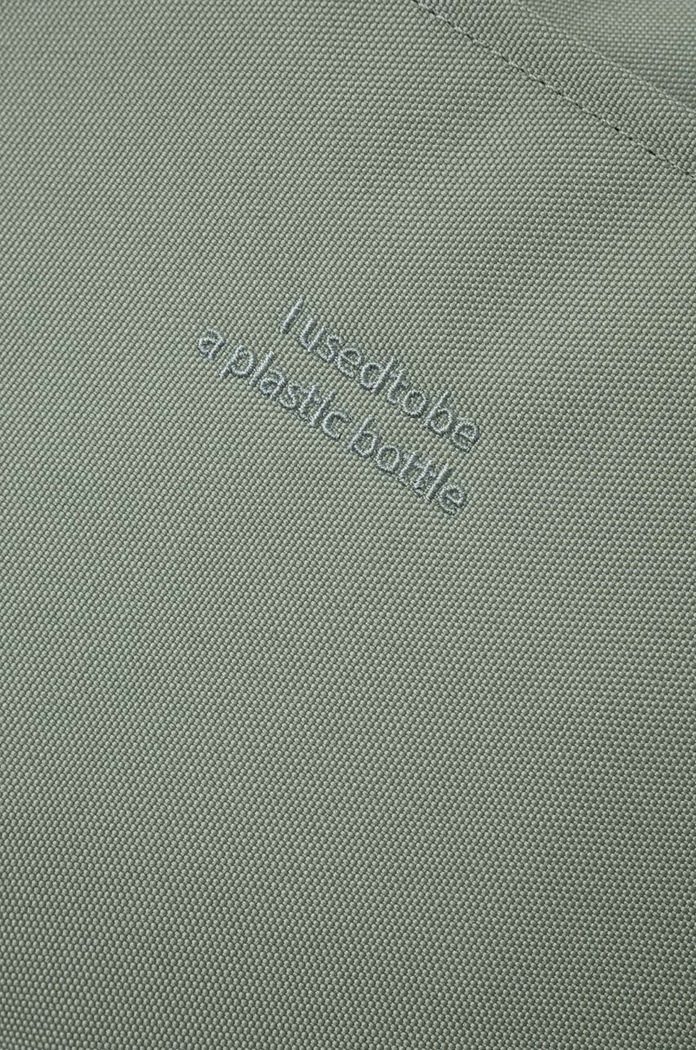 Husa laptop CAPTURE CASE 15'' Lefrik CAPTURE.LAPTOP.CASE.15 verde