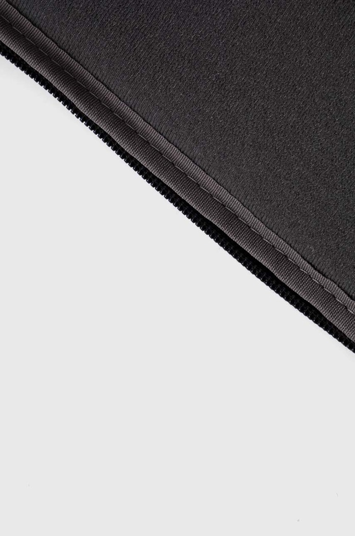 Husa laptop CAPTURE CASE 15'' Lefrik verde CAPTURE.LAPTOP.CASE.15