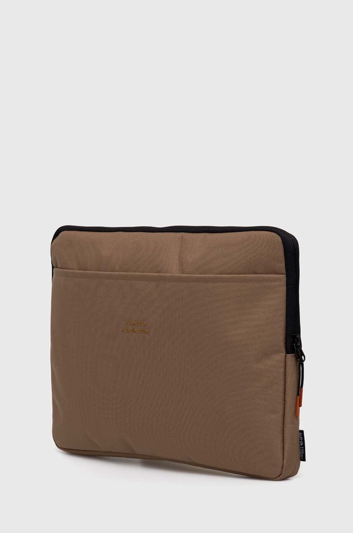 Lefrik Husa laptop CAPTURE CASE 15'' CAPTURE.LAPTOP.CASE.15 bej ZS24