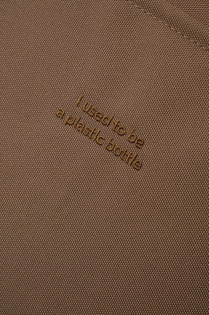 Husa laptop CAPTURE CASE 15'' Lefrik CAPTURE.LAPTOP.CASE.15 bej