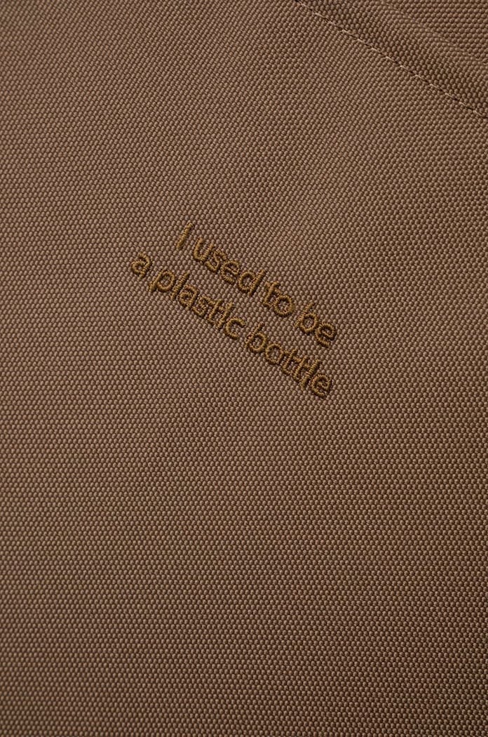 Husa laptop CAPTURE CASE 15'' Lefrik CAPTURE.LAPTOP.CASE.15 bej