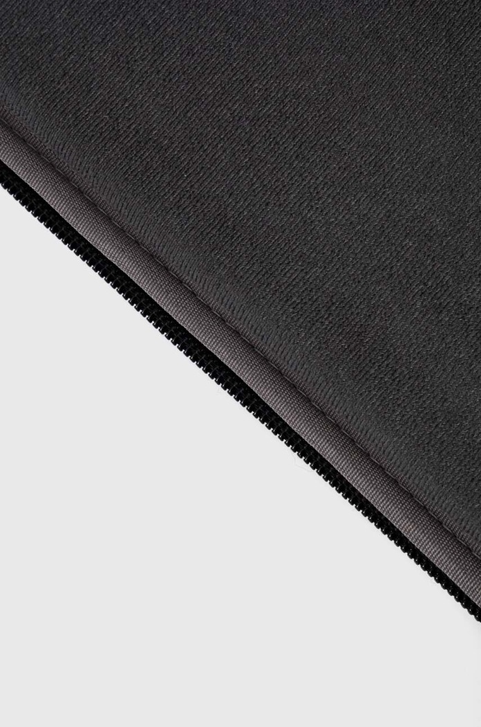 Husa laptop CAPTURE CASE 15'' Lefrik bej CAPTURE.LAPTOP.CASE.15