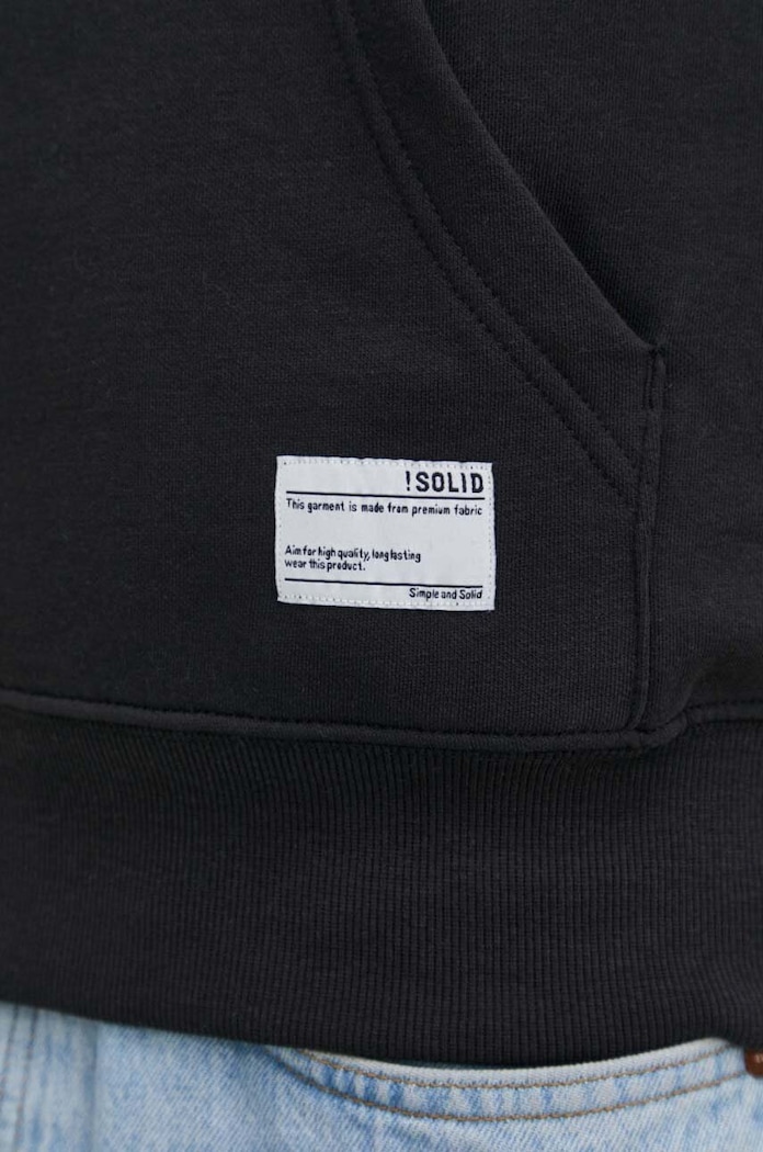 Solid bluza 21107420.194008 negru