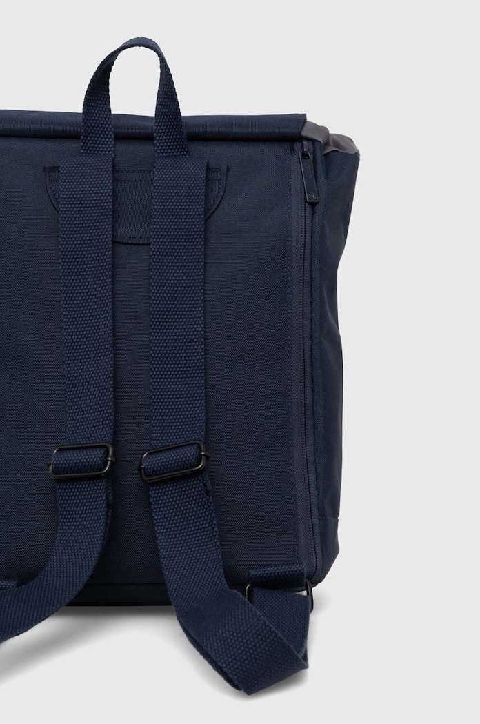 Accesorii Lefrik rucsac SCOUT MINI SCOUT.MINI.NAVY bleumarin