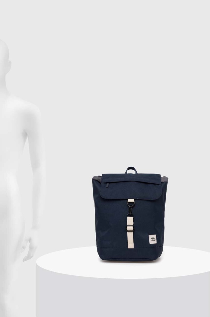 Lefrik rucsac SCOUT MINI SCOUT.MINI.NAVY