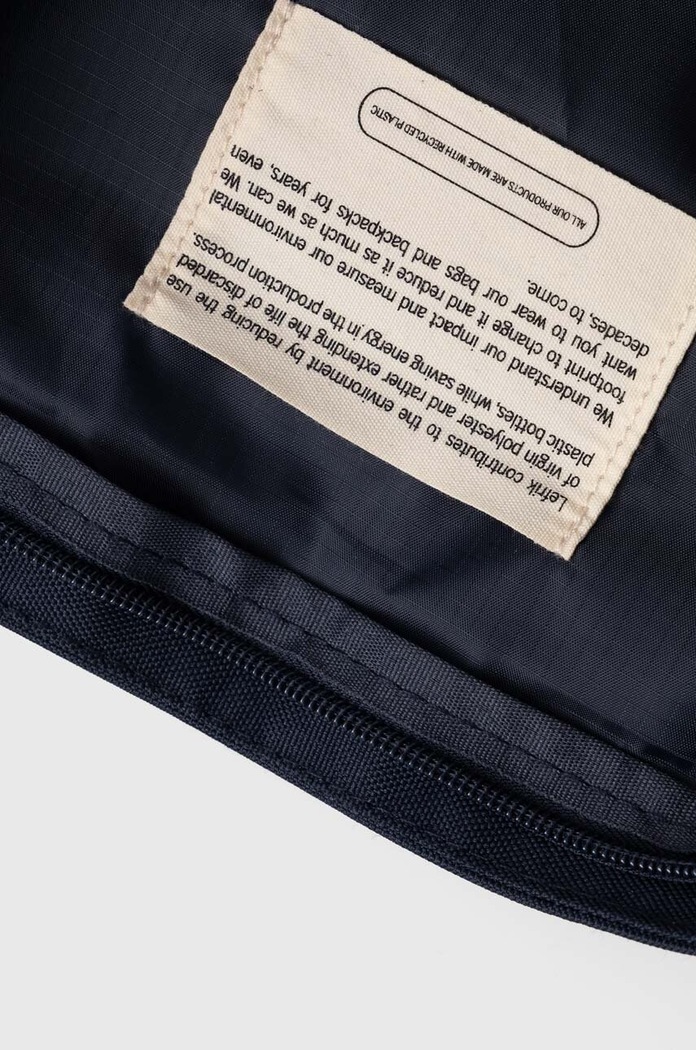 Rucsac ROLL REFLECTIVE Lefrik bleumarin ROLL.REFLECTIVE.NAVY