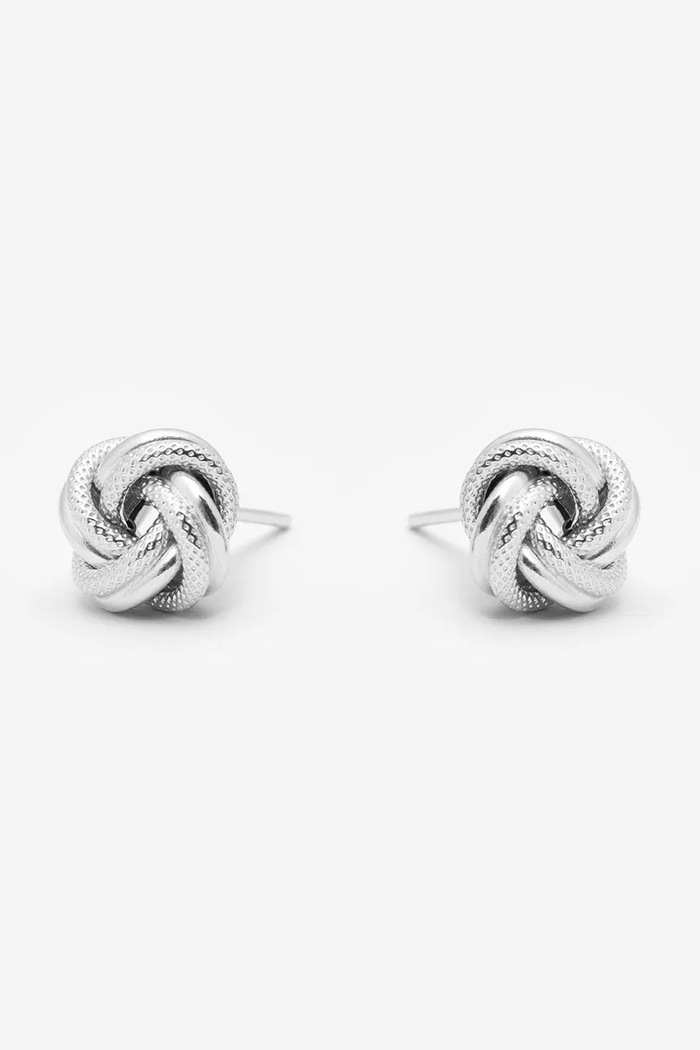 ANIA KRUK orecchini in argento VINTAGE SLTKS2660 argento ZS25