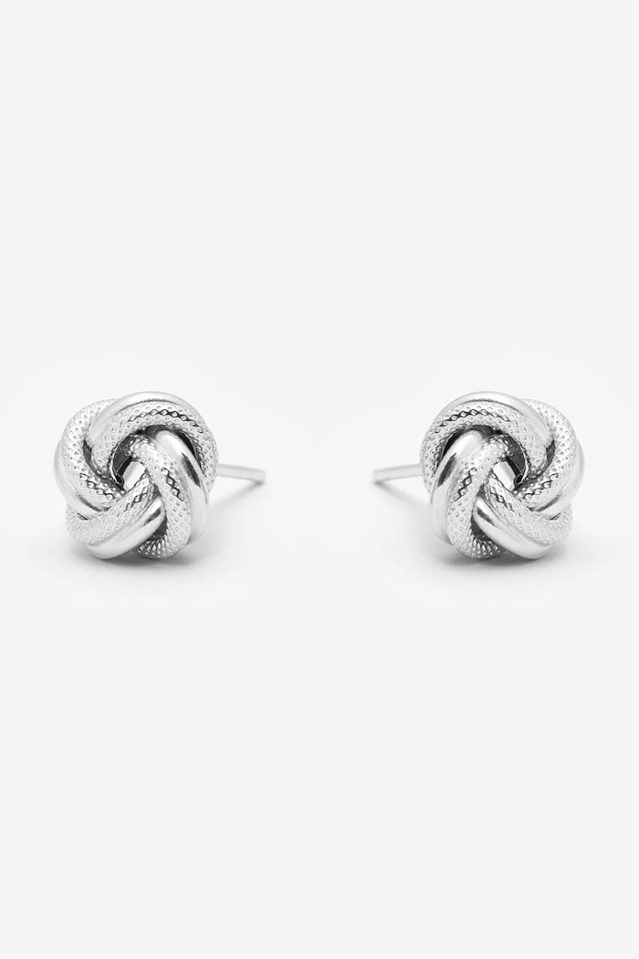 ANIA KRUK orecchini in argento VINTAGE SLTKS2660 argento ZS25