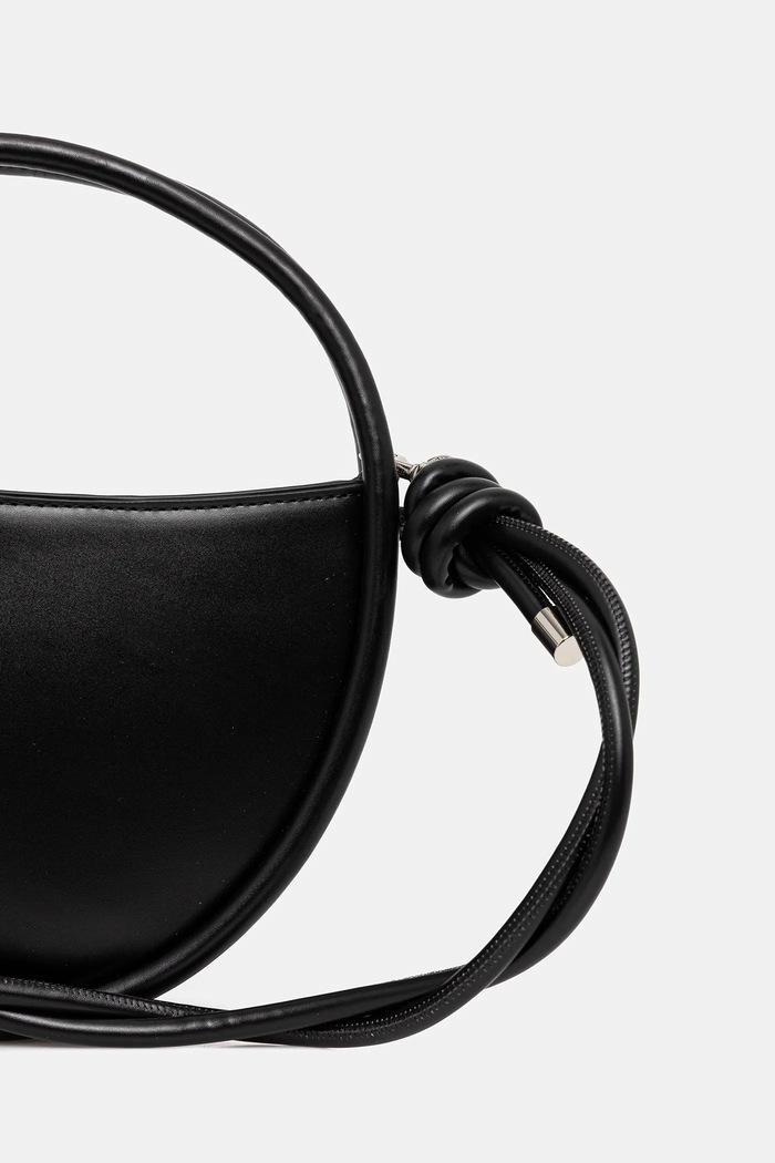 Accesorii Silvian Heach Geantă PESIL RCP25059BO negru
