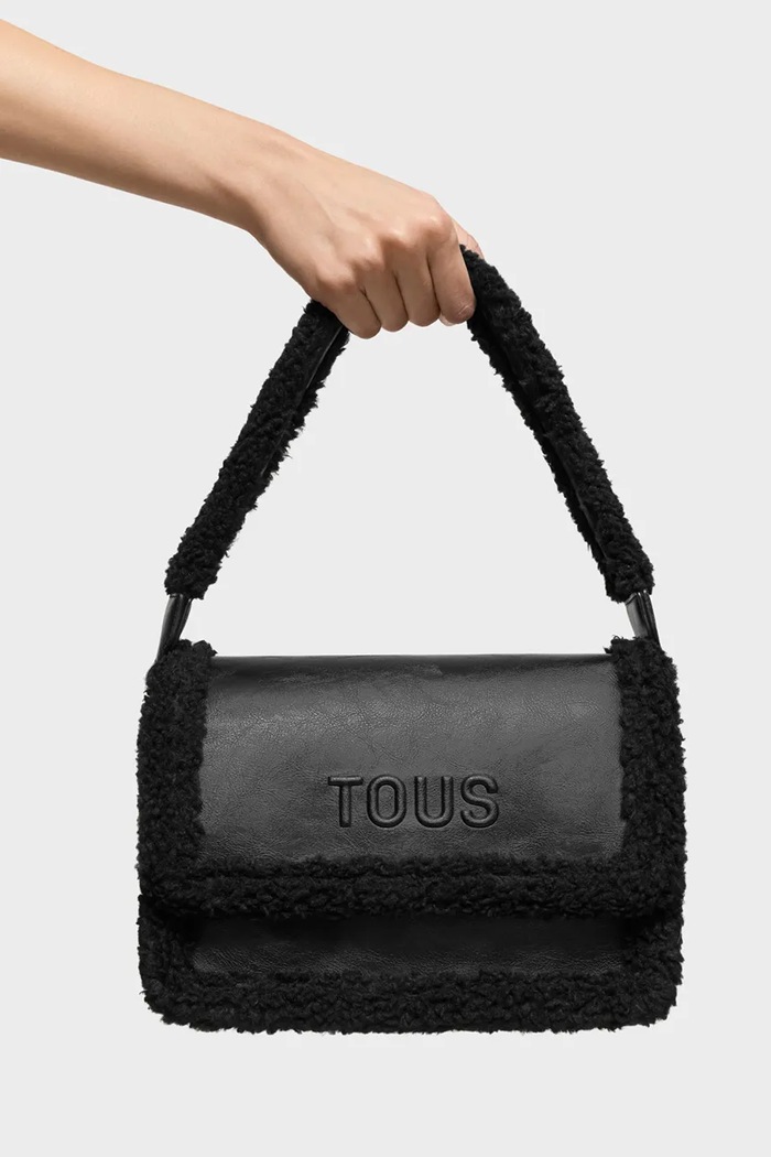 Tous kézitáska AUDREE 2002188851