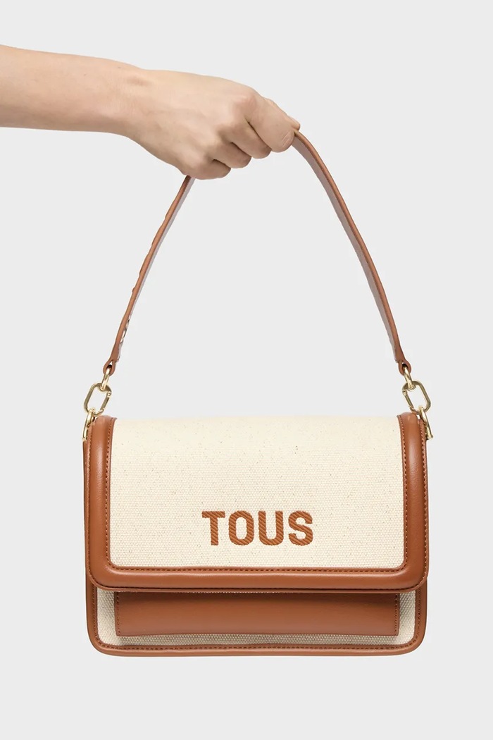Tous torebka AUDREE 2002202743