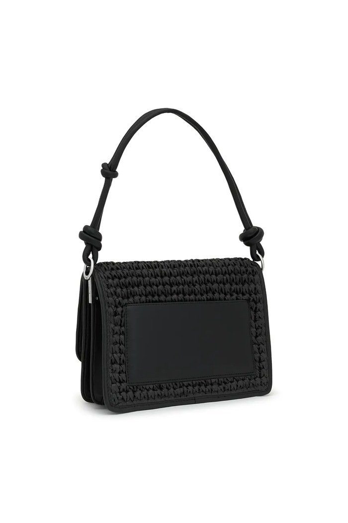 Tous geantă AUDREE 2002202851 negru ZS25